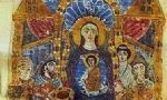 Ermeni Kilisesinden çok tartışmalı bir karar