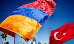 Erivan – Ankara: Siyasi pinpon