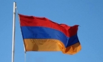 Le Monde: Fransa Ermeni Soykırım İnkarına Suç Yasa Tasarısını Tekrar Gündeme Getiriyor