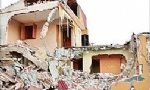 İBB Ermeni ailenin evini yıktı