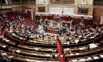 Fransız meclisinden azınlık dillerine onay 