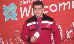 Gezi Parkı eylemlerine `Ermeni işi` diyen güreşçi Kayaalp, Olimpiyatlardan men edilebilir