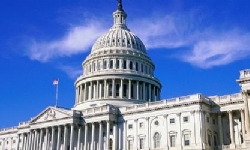 ABD Senatosu `Ermeni soykırımı` tasarısını kabul etti 