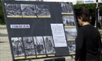 Εκδηλώσεις για την 99η επέτειο της Γενοκτονίας των Αρμενίων