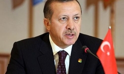 Başbakan Erdoğan, Ermeni Soykırımı’nın 99. yıldönümünde bir mesaj yayımladı…