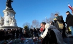 Ermeniler Davutoğlu`nun Paris ziyaretini kınadı 