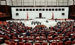 AK Parti, 2015 seçimlerinde gayrimüslim vatandaşlardan milletvekili adayı göstermeye hazırlanıyor.