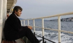 Hrant Dink davasında flaş gelişme! 