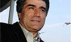 Başbakan`dan Hrant Dink açıklaması