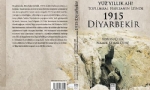 1915 Diyarbekir