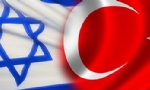 İsrail ve Türkiye’nın Kuruluş Gerekçeleri Arasında Bir Fark Yoktur: İleri Karakol