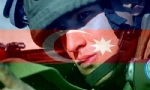 Azerbaycan Ordusu Cephe Hattında Tatbikatta
