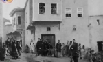 Elazığ Morenig/Çatalçeşme Köy Okulu 1912.