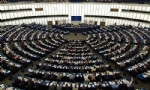 Avrupa Parlamentosunda Ermeni Soyklrlml İle İlgili Başvuru Sunuldu 