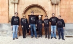Yeni Proje: “Ermeni Soykırımı: Sessizliği Bozarak”
