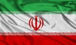 İran Da Ermeni Soykırımı  Dedi