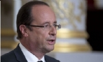Hollande, Ermeni Soykırımı Etkinliğinde Konuşacak