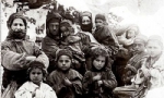 Ermeni Soykırımı`nda Vicdan ve Sorumluluk Tartışılıyor