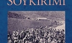 Ermeni Soykırımı`nın En Kapsamlı Kitabı Türkçede