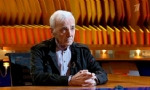 Aznavour: Türkiye’ye ‘Gerçekleri Dile Getirme Zamanı Geldi’ Demeliyiz