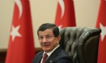 Başbakan Davutoğlu: İstanbul`un En Zenginleri Ermeni
