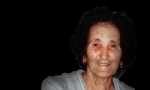 Samatya`da Ermeni Asıllı Kadının Öldürülmesi Davası