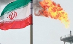 ECP’li Milletvekili: İran Gazını Avrupa’ya Taşımak İçin En İyi Güzergah Ermenistan