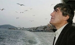 Ermenistan`da Hrant Dink Konseri