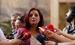 Selina Doğan: Ermeni olmak tıpkı Türk olmak gibi suç değildir