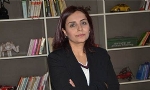 Selina Doğan: Kamp Armen saldırısına AKP zemin hazırladı
