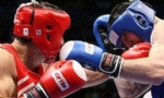 Ermeni boksörler Ukrayna’da şampiyon unvanı için yarışacak