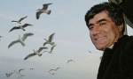 Hrant Dink Oratoryosu’nun prömiyeri Yerevan’da
