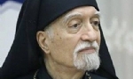Katolik Ermeniler Patriği Nerses Bedros XIX ölümü sonrasında taltif edildi