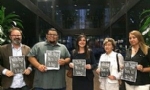 Los Angeles öğretmenler birliği Ermeni Soykırımı’na dair bir karar kabul etti