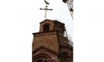 Ռուսաստանի Վինյով քաղաքի հայ կաթողիկէ համայնքը եկեղեցի կունենայ: