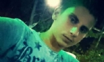 Suriye-Türkiye Sınırında 14 Yaşındaki Ermeni Çocuk Öldürüldü