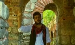 İstanbul`da genç şarkıcı, Kürtçe şarkı söylediği için öldürüldü