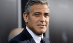 George Clooney`den Ermeni soykırımı iddiası