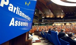 Avrupa Konseyi Parlamenterler Meclisi ’Nden Ermenistan’a Acil Çağırı