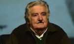 Bardakçı: CHP`nin davetlisi Mujica Ermeni soykırımını desteklemiş