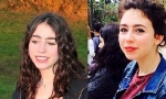 Paris’teki Terör Saldıraları Sırasında Kaybolan Ermeni Kız Henüz Bulunmadı