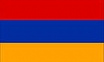 Ermenistan Askeri İade Edildi