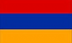 Ermenistan Askeri İade Edildi