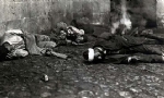Cezayir Katliamını Hatırlayıp, 1915 Ve 1938`i Unutanlara