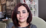 CHP Milletvekili Selina Doğan, TBMM AB Uyum Komisyonu Üyeliğine Seçildi
