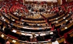 Fransa `Ermeni Soykırımı` Yasa Tasarısını Yeniden Meclise Getiriyor