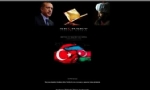 Türk Hacker Ermeni Sitelerini Hackledi