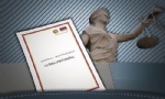Ermenistan Halkı Yeni Anayasaya “Evet” Dedi