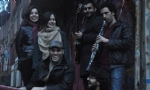 Ermeni “Vomank” Ve Sayat Nova Vokal Grubu İstanbul`da Konser Verecek