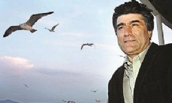 Hrant Dink Suikastında `Kamu Görevlilerinin İhmali İddianamesi` Kabul Edildi